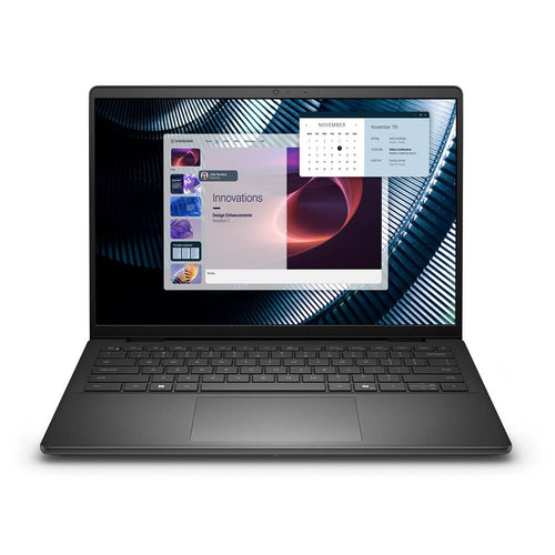 Dell Pro 14 Essential PV14250 RPL U R Laptop — 16GB (PV14250_RPLR_002_HOM)