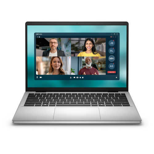 Dell Pro 14 Essential PV14250 Laptop — 16GB (PV14250_RPLR_008_HOM)