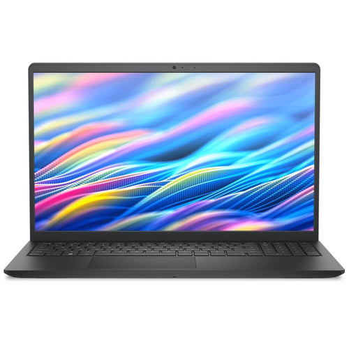 Dell Pro 15 Essential PV15250 Laptop — Core i5 · 8GB (PV15250_RPLU_001_P_PRO)