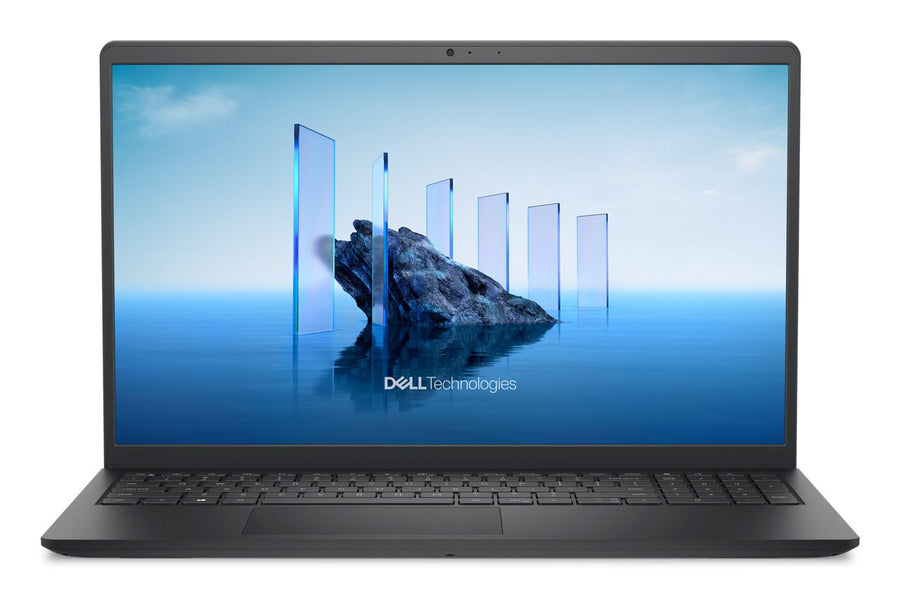 Dell Pro 15 Essential PV15250 Laptop — 8GB (PV15250_RPLU_004_P8L_HOM)
