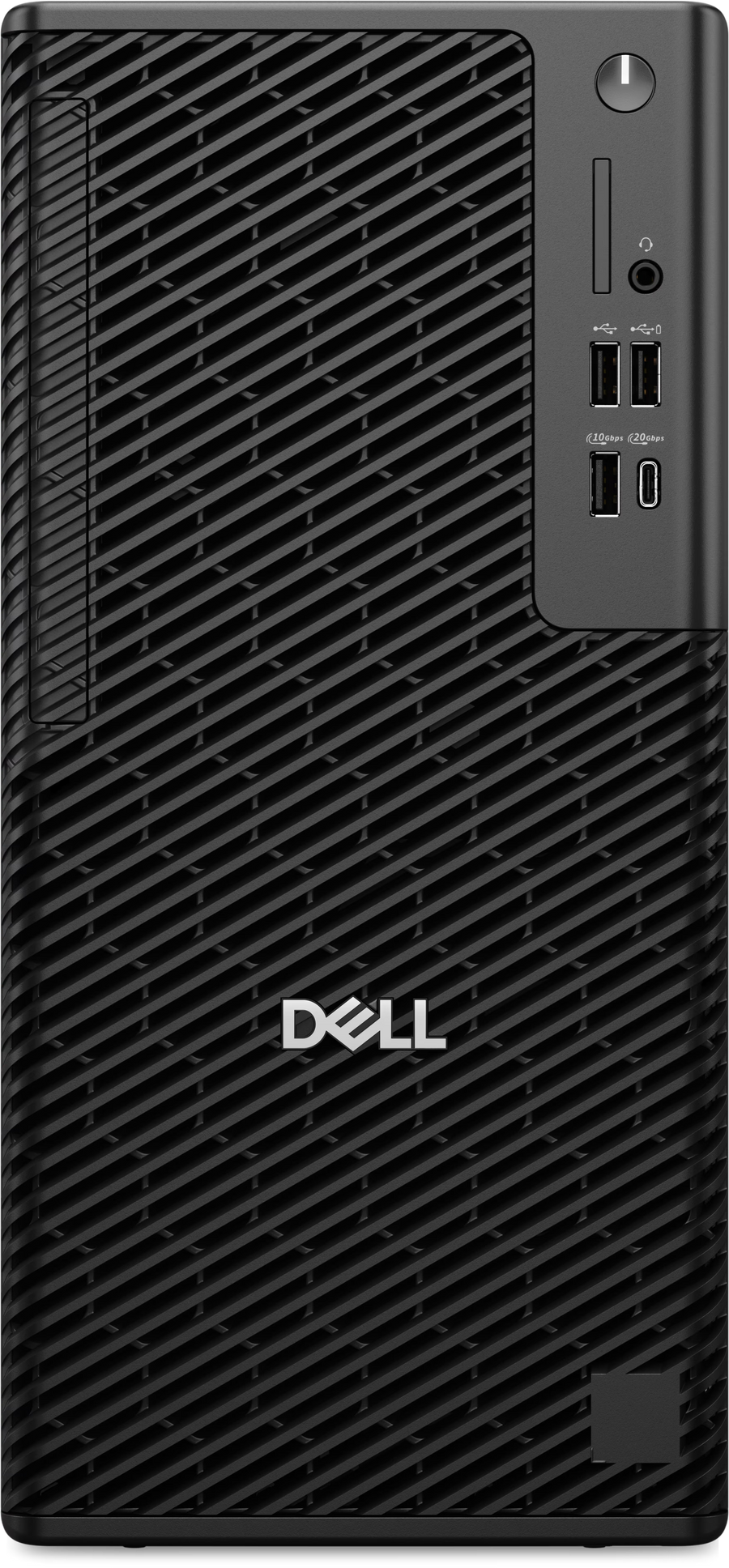Dell Pro Precision 7 T1 PW7T1260 Desktop PC — Core Ultra 7 · 16GB (PWT1260-U7-16512GB-8GFX)