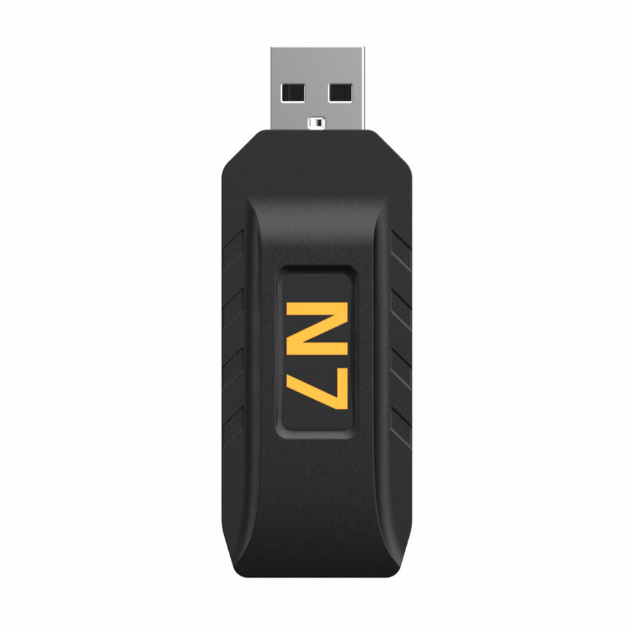 PXN N7 PS4 and PS5 USB Adapter