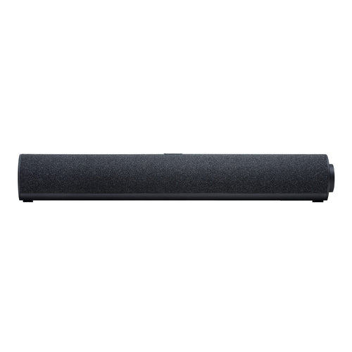 Xiaomi Desktop Speaker (USB and Bluetooth 5.3, RGB, 4-Unit Stereo Sound, Built-in Mic)