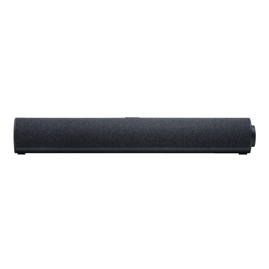 Xiaomi Desktop Speaker (USB and Bluetooth 5.3, RGB, 4-Unit Stereo Sound, Built-in Mic)