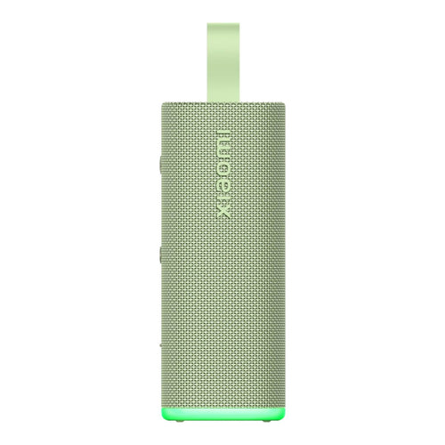 Xiaomi Sound Play Speaker 18W - Green