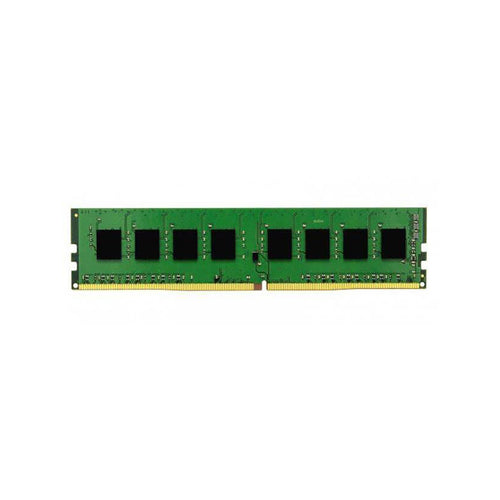 QNAP 16GB DDR4 3200MHz U-DIMM ECC Server Memory