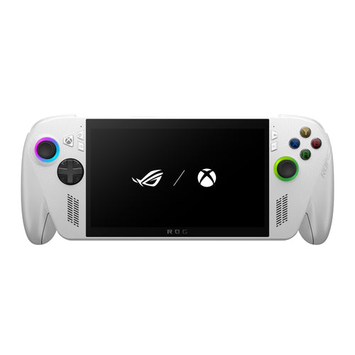 Asus ROG Xbox Ally 7" Handheld Gaming Console | AMD Ryzen Z2 | 16GB…