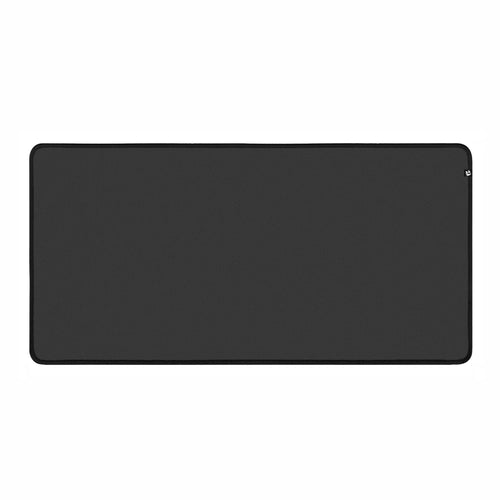 Redragon P040 FLICK 3XL Gaming Mouse Pad - Black