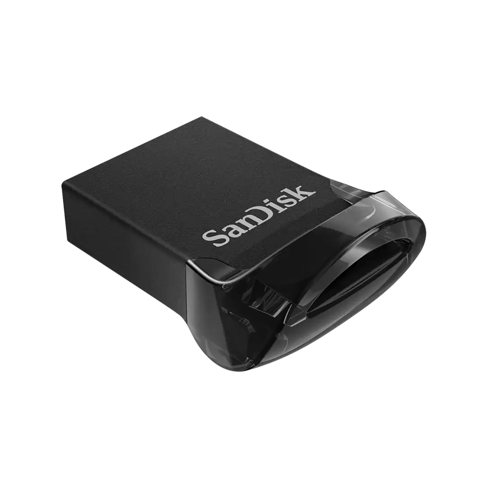 Sandisk Ultra Fit 512GB USB-A Flash Drive