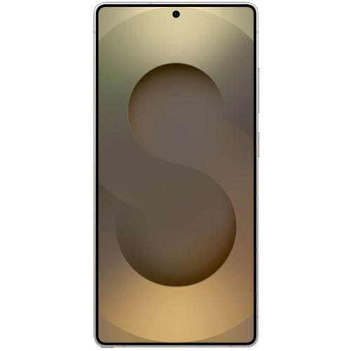 Samsung Galaxy S25 Ultra, 6.9" - Dynamic AMOLED 3120 x 1440 pixels,… (SM-S938BZTIAFA)