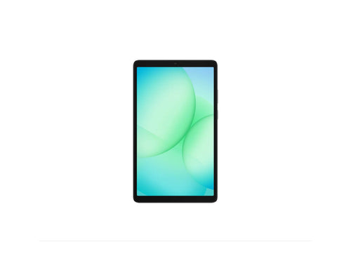 Samsung Galaxy Tab A11, 8.7" TFT [1340x800] Octa-core 2.2GHz, 4GB… (SM-X135GZAAAFA)