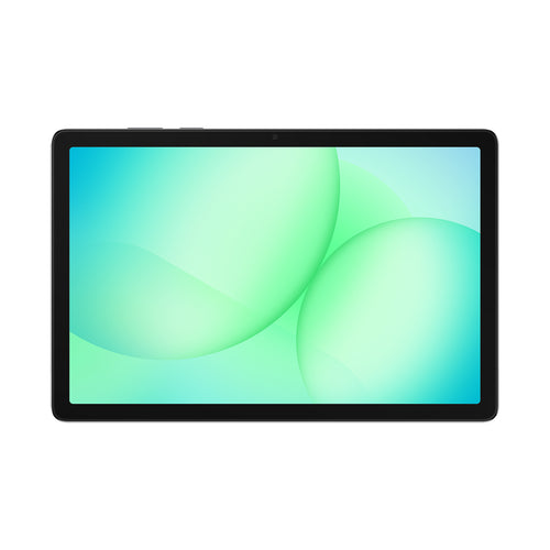 Samsung Tab A11+ 5G 11" TFT 1200x1920 (WUXGA) 6GB 128GB MicroSDXC (up to 1TB) Gray DS