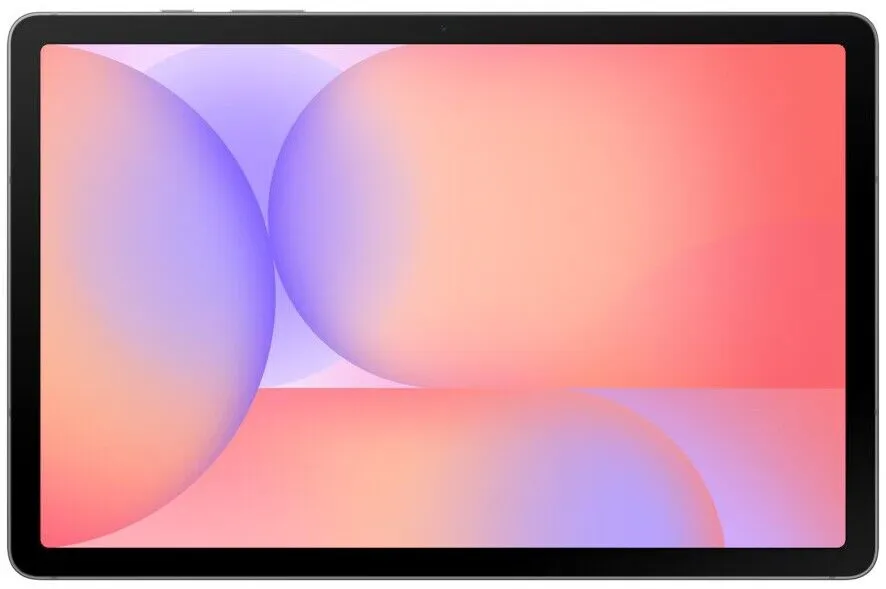 Samsung Tab S10 Lite 5G 10.9" 2112 x 1320(WUXGA+) 6GB 128GB+…