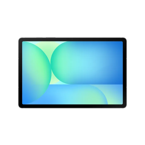 Samsung Galaxy Tab S10FE + Wi-Fi, 10.9" TFT WUXGA+ [2304x 1440]… (SM-X520NZAAAFA)