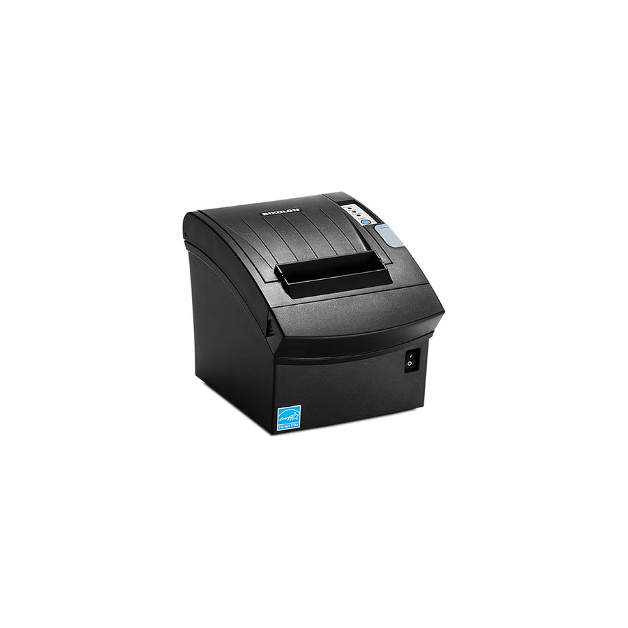 Bixolon 3" Auto Cutter Thermal Receipt Printer