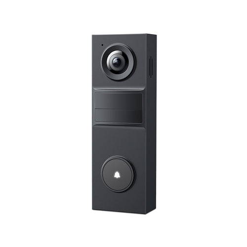 TP-Link TAPO D205 2K Battery Video Doorbell Mini