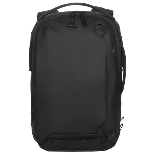 Targus Commuter BlackPack Protective compartment for laptop and…