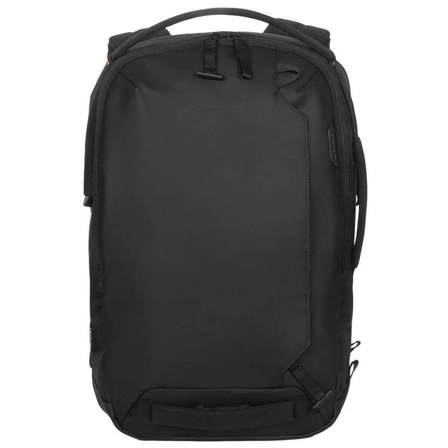 Targus Commuter BlackPack Protective compartment for laptop and…