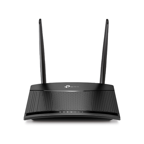 TP-Link 300Mbps Wireless N LTE Router (TL-MR100)