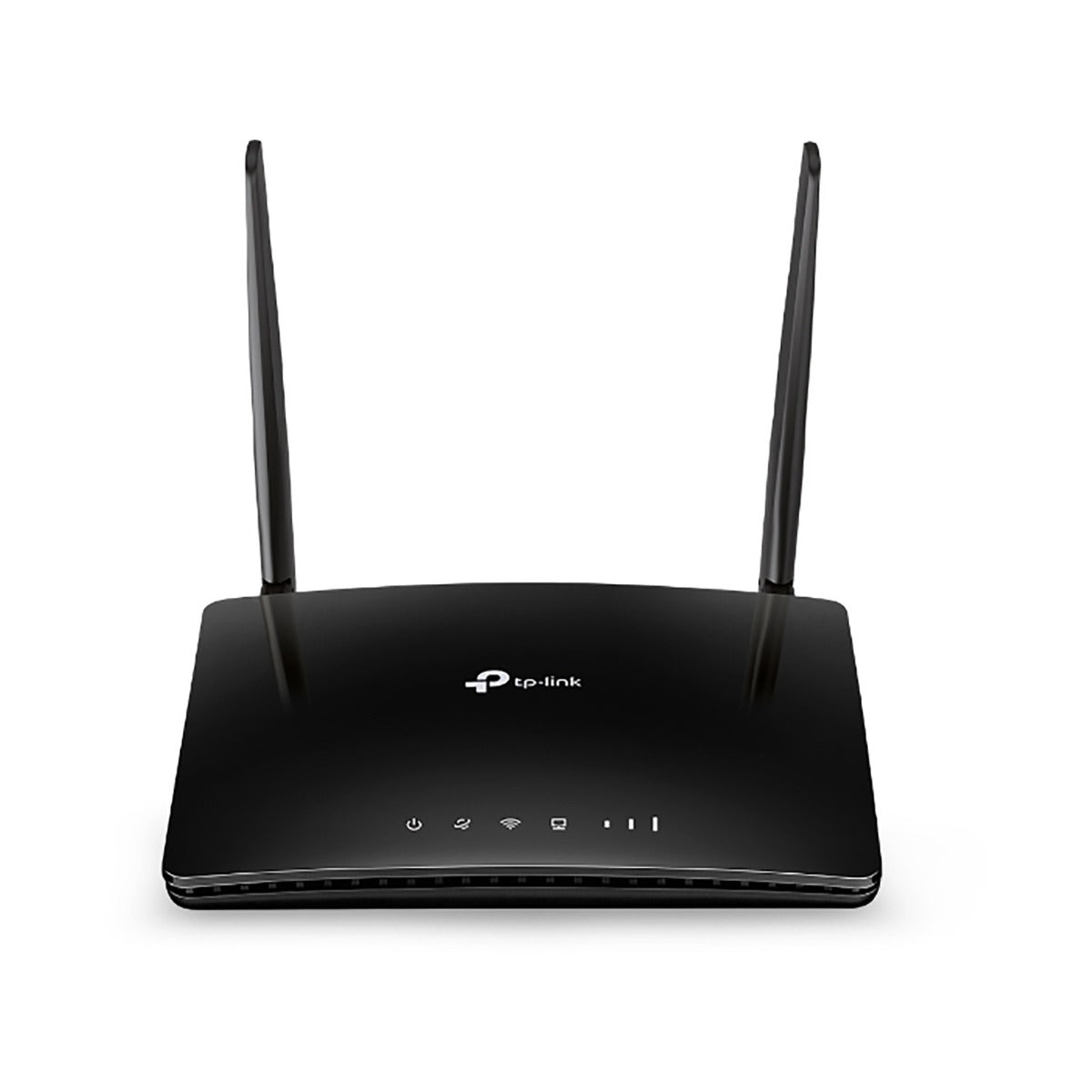 TP-Link 300Mbps Wireless N LTE Router (TL-MR6400)