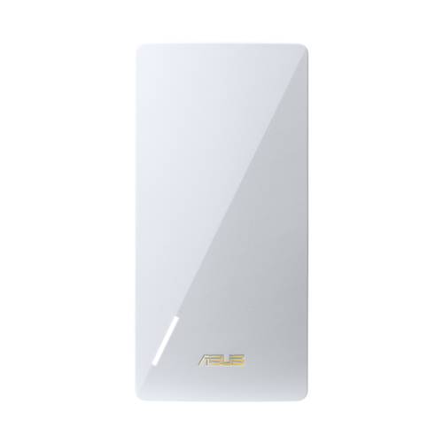 Asus BE3600 Dual Band Wi-Fi 7 Range Extender