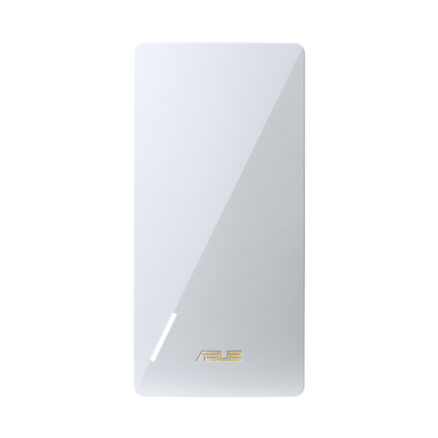 Asus BE3600 Dual Band Wi-Fi 7 Range Extender