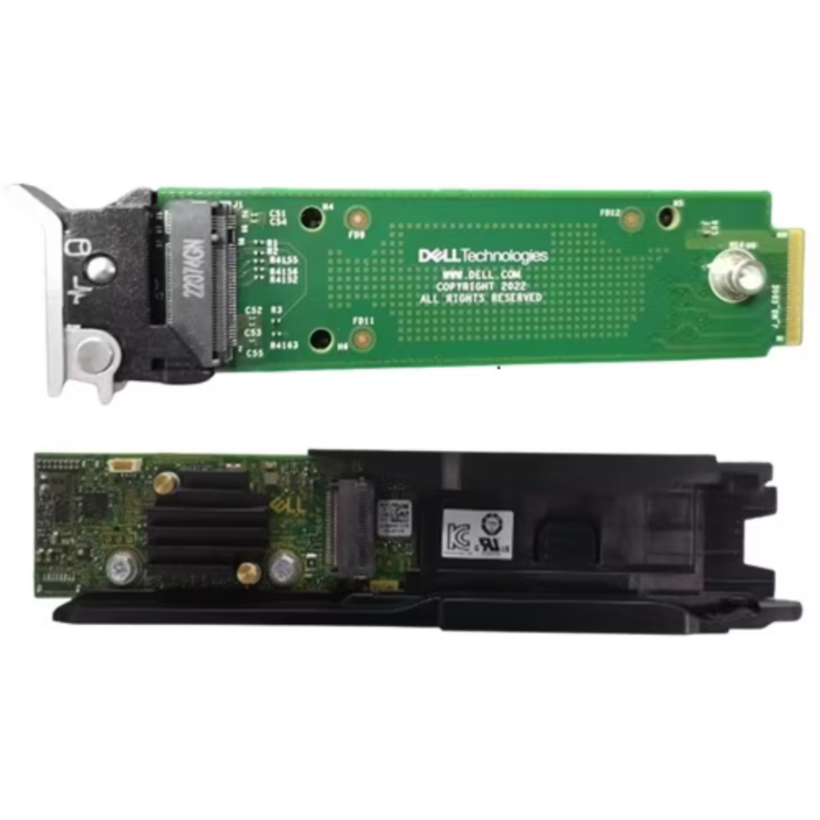 Dell BOSS-N1 Controller Card (403-BDMP)