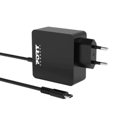 Port 45W Universal AC Adapter (900096B-EU)