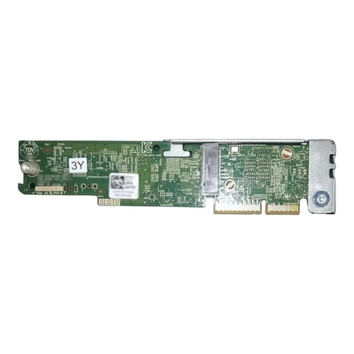 Dell BOSS-N1 Controller Card