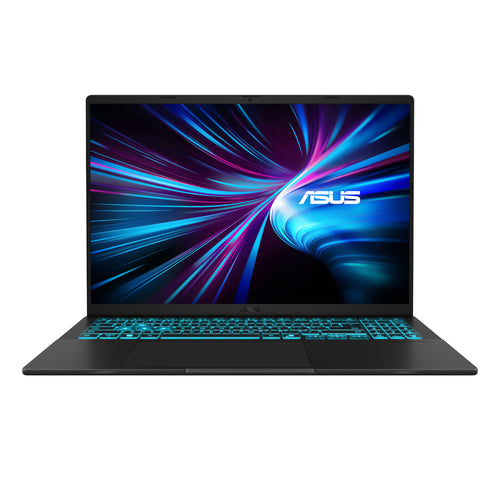 Asus Vivobook Gaming Laptop | Laptop — 16GB · 1TB SSD