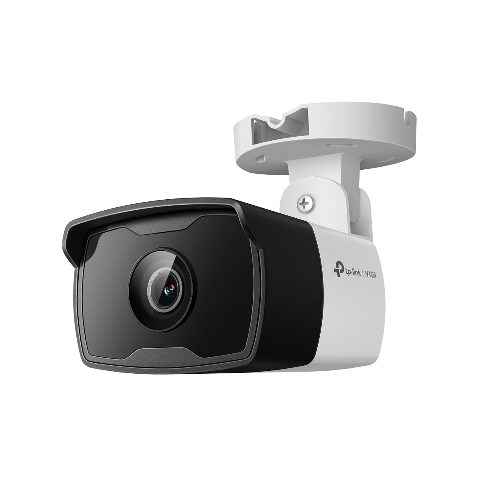 TP-Link VIGI 2MP Outdoor Bullet Network Camera (VIGI-C320I-6MM)