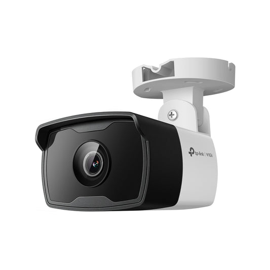 TP-Link VIGI 2MP Outdoor Bullet Network Camera (VIGI-C320I-6MM)