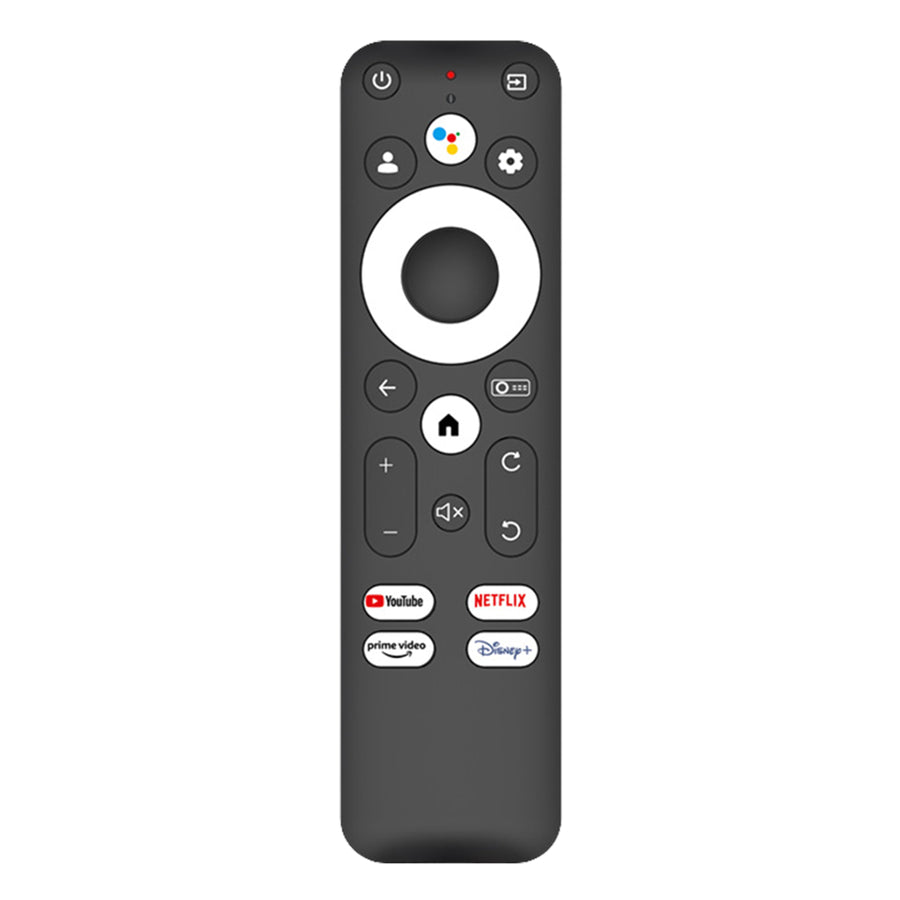 Wanbo Projector Bluetooth Remote Control (X5 Pro | DaVinci 1 Pro |…