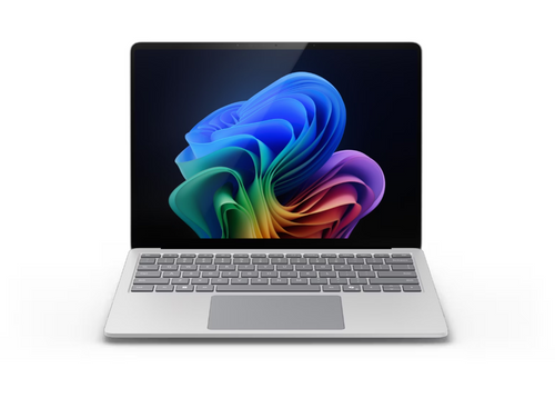 Microsoft Surface Laptop 7 Copilot+ PC Laptop — 16GB (ZHP-00015)