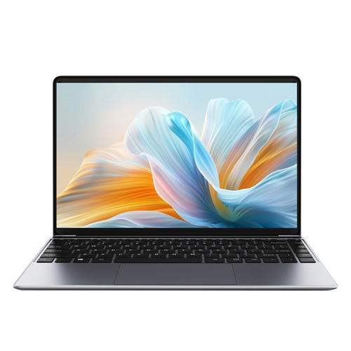 Acer ETBook 14 R3 8GB 256GB 14" Slim Bezel Windows 11 Home 64 Single Language