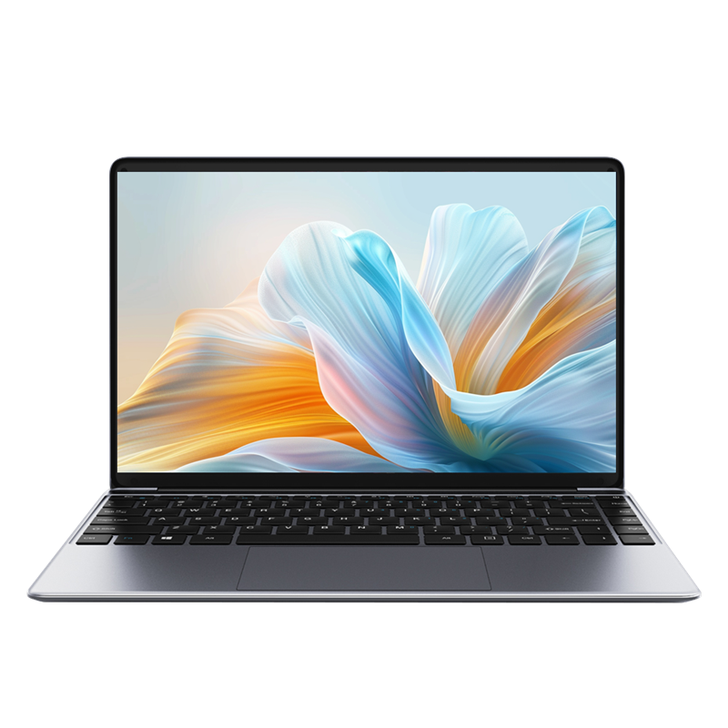 Acer ETBook 14 Celeron 8GB 256GB 14in FHD 16:9 Windows 11 Home 64Bit Single Language