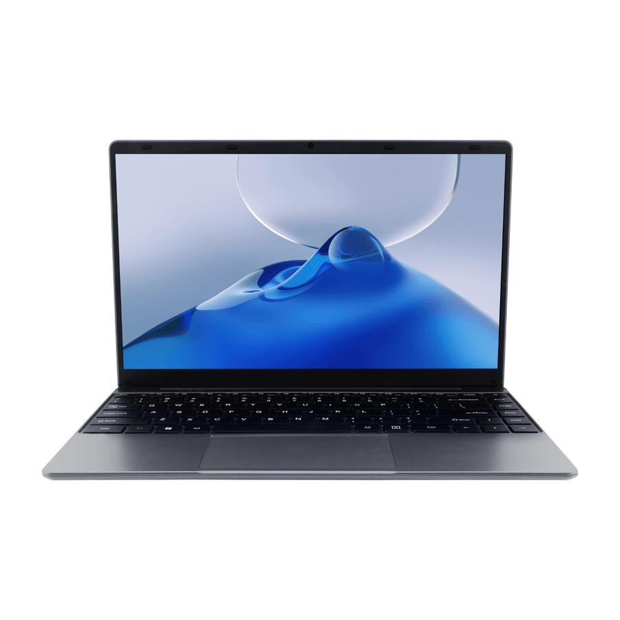 Acer Gadget E10 ETBook 15.6″ Laptop | Laptop — Core i5 · 8GB · 512GB SSD