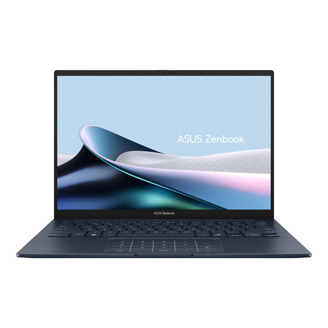 Asus ZENBOOK 14 UX3405CA Laptop — Core Ultra 9 · 16GB · 1TB SSD