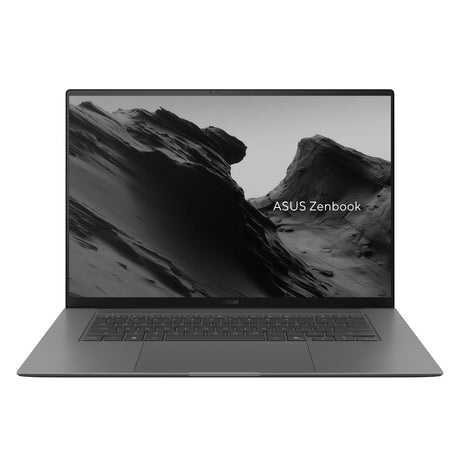 Asus ZENBOOK S16 UM5606GA Laptop — 16GB · 1TB SSD