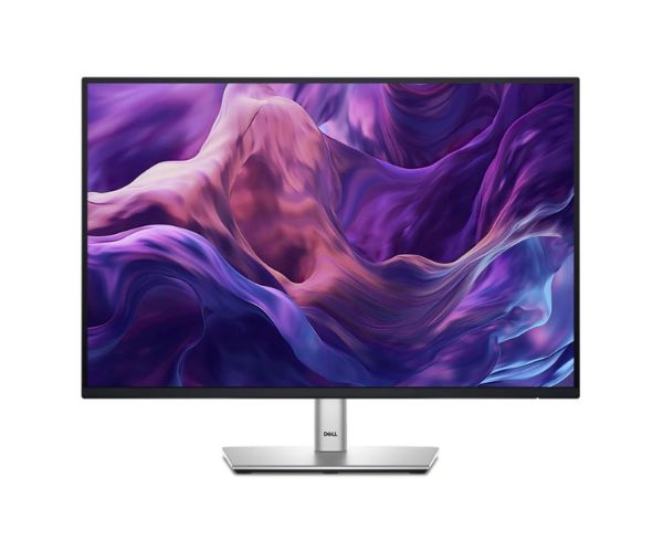 Dell Monitor 24 Pro Plus (210-BMJF)