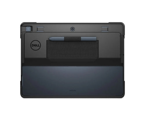 Dell EcoLoop Protective Case