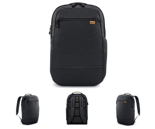 Dell EcoLoop Premier Slim Backpack 14-16