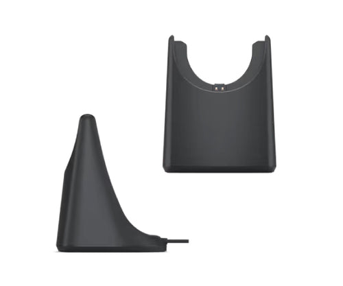 Dell Pro Plus Wireless Headset Charging Stand - HC524