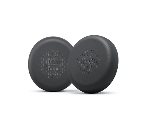 Dell HE524 Leatherette Memory Foam Ear Cushions 520-BBGP