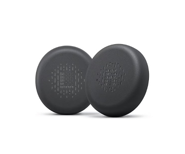 Dell HE524 Leatherette Memory Foam Ear Cushions 520-BBGP