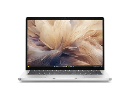 Dell Pro 13 Premium PA13250 Ultra 5 236V Copil Laptop — 512GB SSD
