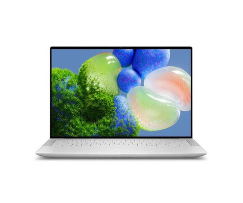 Dell XPS 14 9440 Ultra 7 155H Laptop — 512GB SSD