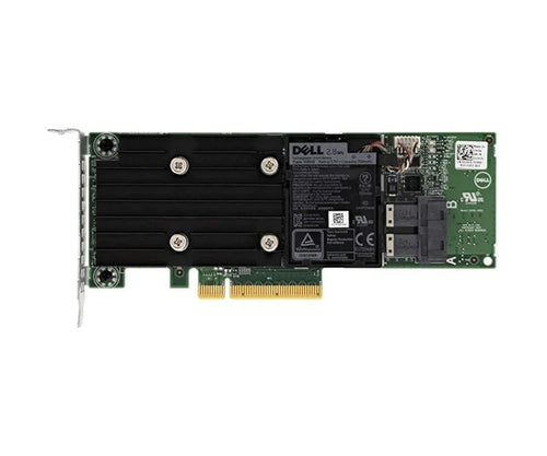Dell PERC H355 Adapter/ Customer Kit
