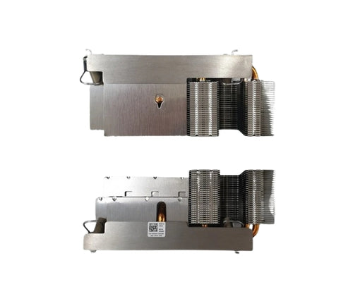 High Performance Heatsink PowerEdge R760xs Cus Kit