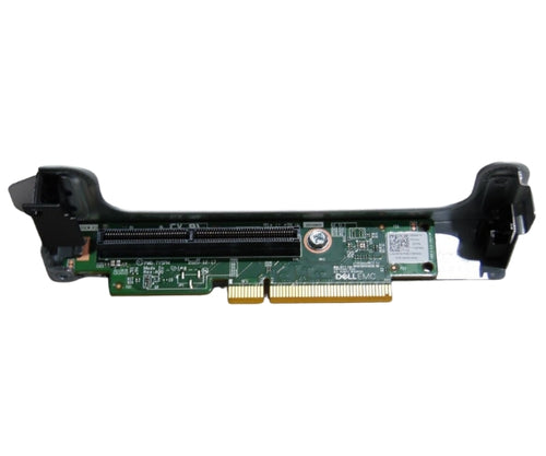 Dell BOSS Riser for R450/R650xs/ Customer Install
